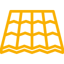logo de toiture